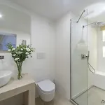 Hotel Castello Di