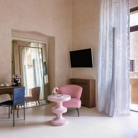 Castello Di 5* Ugento