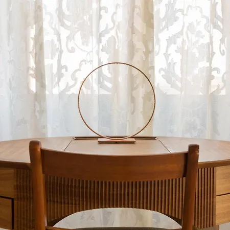 Hotel Castello Di 5*