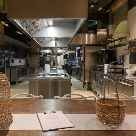 Hotel Castello Di 5*