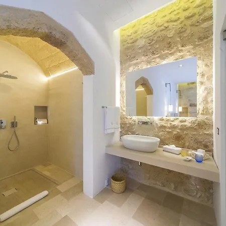 Castello Di 5* Ugento