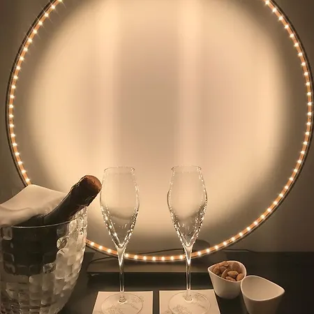 Hotel Castello Di 5*