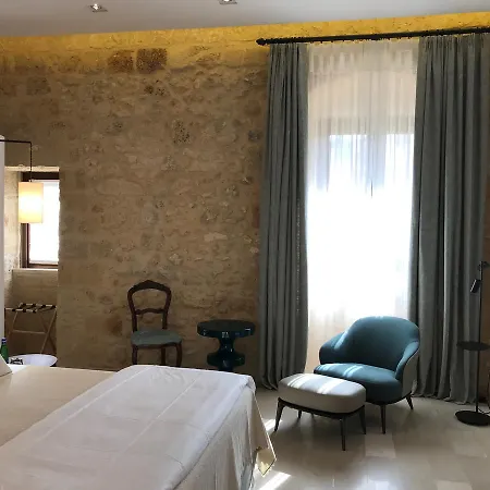 Castello Di 5* Ugento