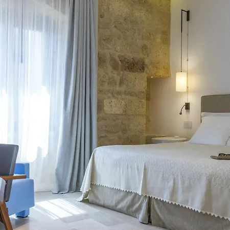 Castello Di 5* Ugento