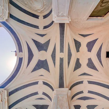 Castello Di 5* Ugento