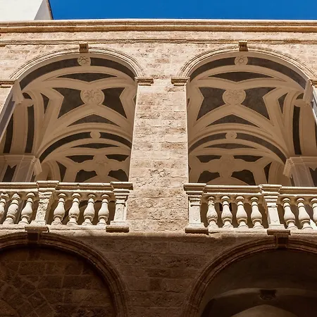 Castello Di