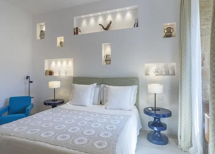 Castello Di 乌真托