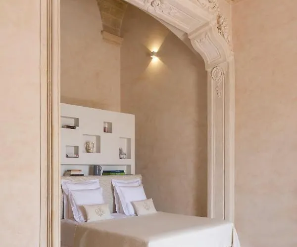 酒店 Castello Di 5*