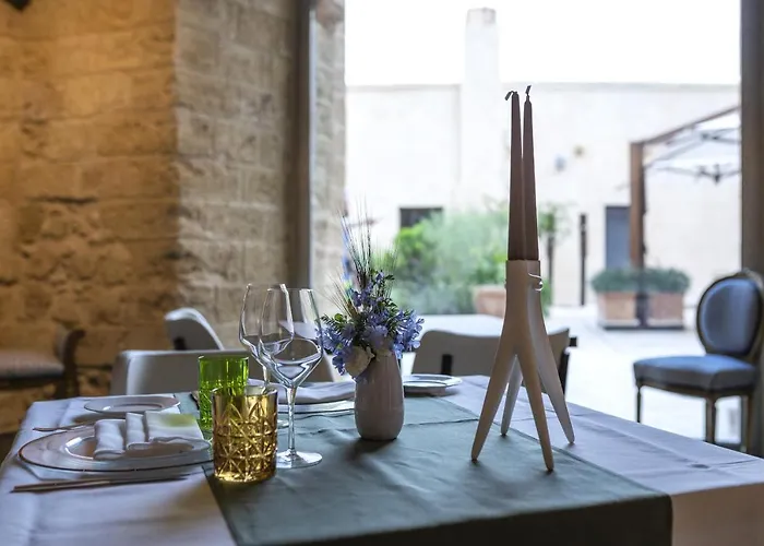 Castello Di 5* 乌真托