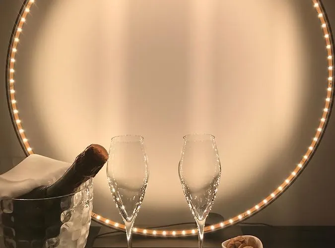 酒店 Castello Di 5*