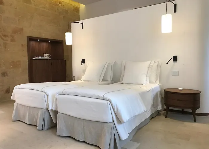 酒店 Castello Di 5*