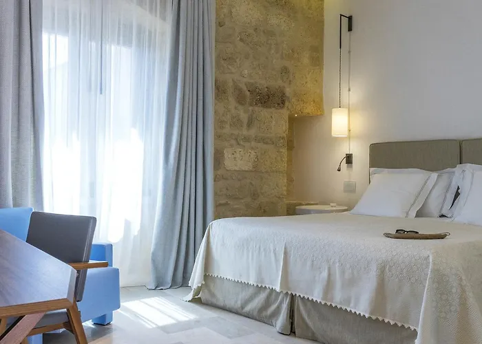 Castello Di 5* 乌真托