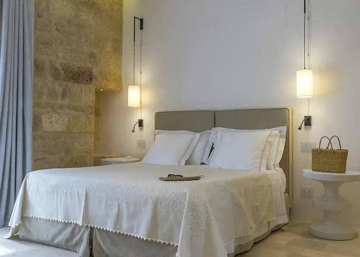 Castello Di 乌真托