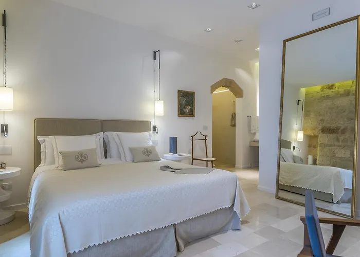 Castello Di 乌真托