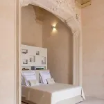 Hotel Castello Di 5*