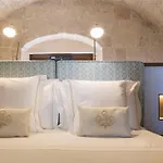 Hotel Castello Di