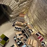 Castello Di