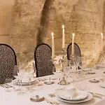 Castello Di Ugento