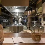 Hotel Castello Di 5*