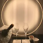 Hotel Castello Di 5*