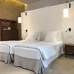 Hotel Castello Di 5*