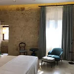 Castello Di 5* Ugento