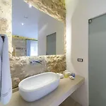 Castello Di Hotel