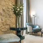 Castello Di Hotel 5*