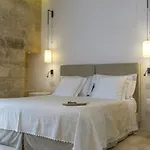 Castello Di Ugento