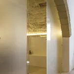 Hotel Castello Di Ugento