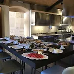 Castello Di 5*