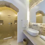 Castello Di Hotel