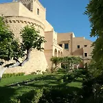 Hotel Castello Di 5*