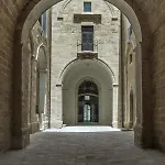 Castello Di Hotel 5*