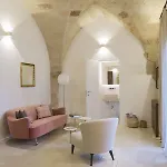 Castello Di