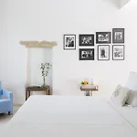 Hotel Castello Di Ugento