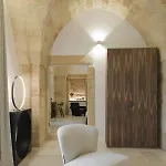 Castello Di 5*
