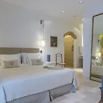 Castello Di Ugento