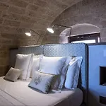 Castello Di 5*