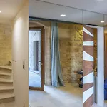 Hotel Castello Di Ugento