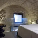 Castello Di Ugento