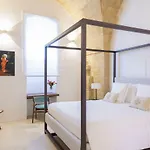 Hotel Castello Di