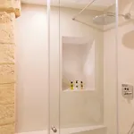 Hotel Castello Di 5*