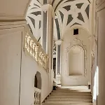 Hotel Castello Di Ugento