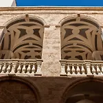 Castello Di