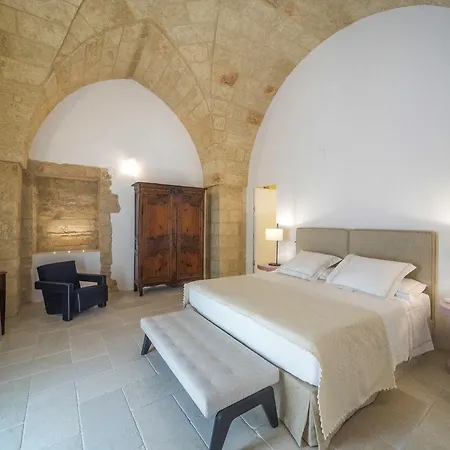 Castello Di 5*