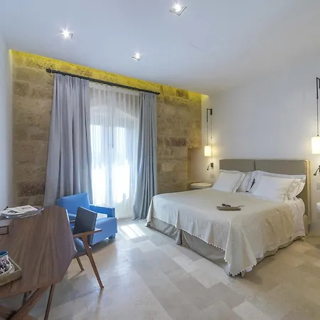 Castello Di 5*