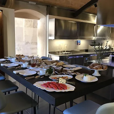 Castello Di 5*