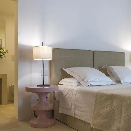 Castello Di Ugento