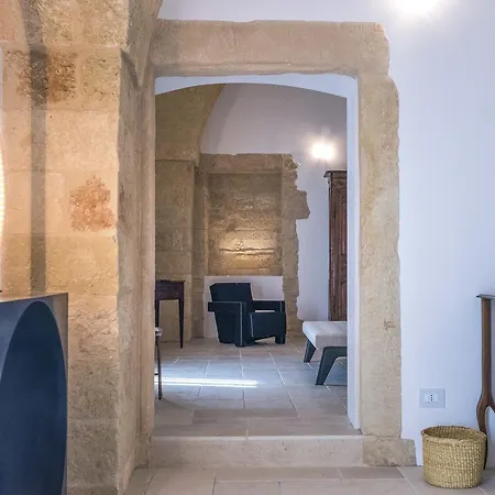 Hotell Castello Di 5*